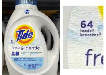 Tide lawsuit images_600px