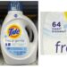 Tide lawsuit images_600px