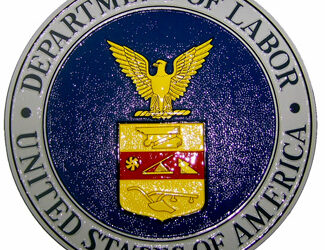 DOL Publishes Final Independent Contractor Rule (US)