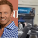 90210 Actor Takes On Bike Mob In Los Angeles – Law Officer