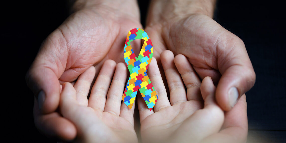 Florida considers mandatory autism training for law enforcement