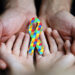 Florida considers mandatory autism training for law enforcement