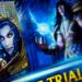 Florida man arrested for alleged abduction of missing Ohio teen found through World of Warcraft account