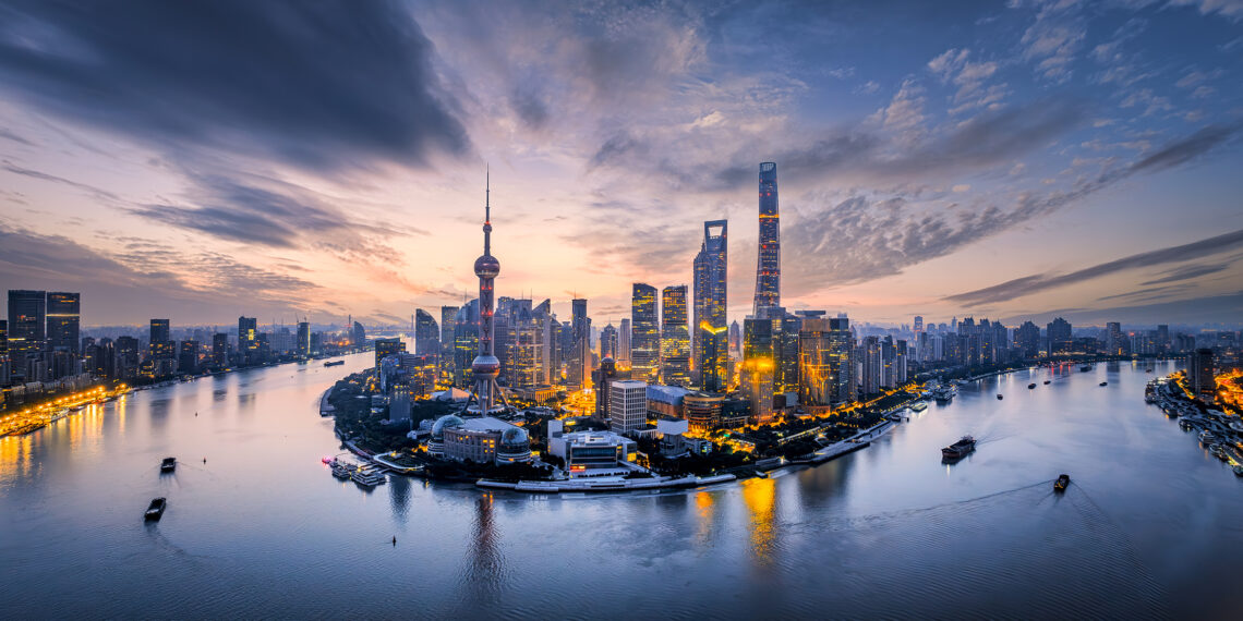 Asia: Retirement-related obligations | Employment notes