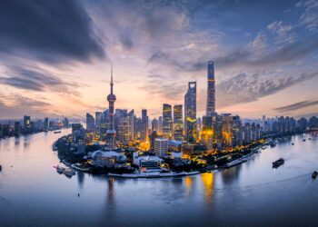 Asia: Retirement-related obligations | Employment notes