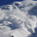 Fatal Avalanche During Opening Hours at Ski Resort