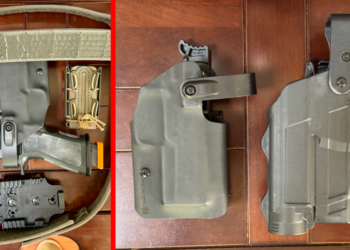 Belt & accessories.png