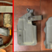 Belt & accessories.png