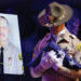 Blue Cancer Connect - American Police Beat Magazine