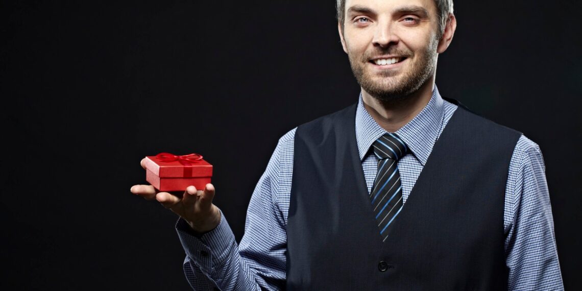 Morning Docket: 01.16.24