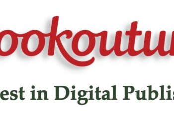 Writers' Police Academy Golden Donut Short Story Winners and Runners-Up