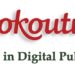Writers' Police Academy Golden Donut Short Story Winners and Runners-Up