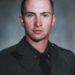 Lieutenant David J. McShane, New York State Environmental Conservation Police, New York