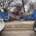 Minneapolis again shuts down homeless camp, confirms ‘newborn’ was found dead there – Law Officer