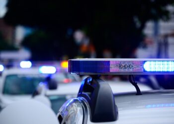 Police Recruiting Solved – Law Officer