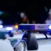 Police Recruiting Solved – Law Officer