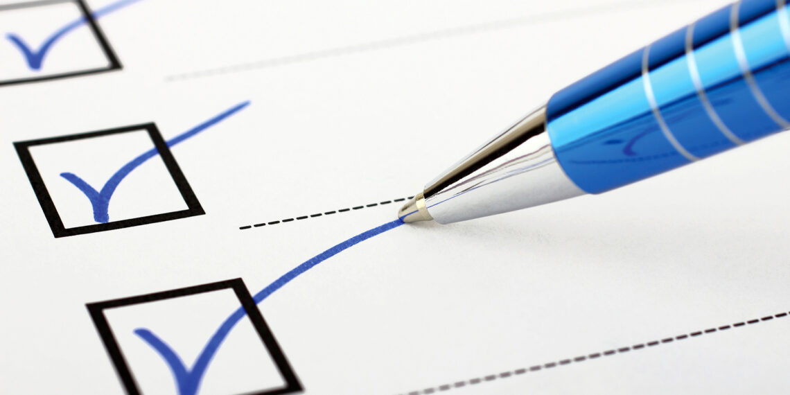Is what you’re calling “training” really just “compliance”?