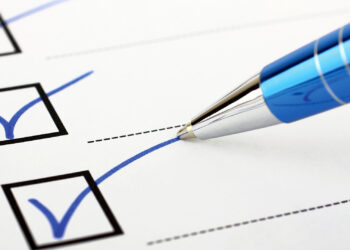 Is what you’re calling “training” really just “compliance”?