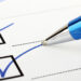 Is what you’re calling “training” really just “compliance”?