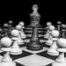 DOJ’s Next Move – Law Officer