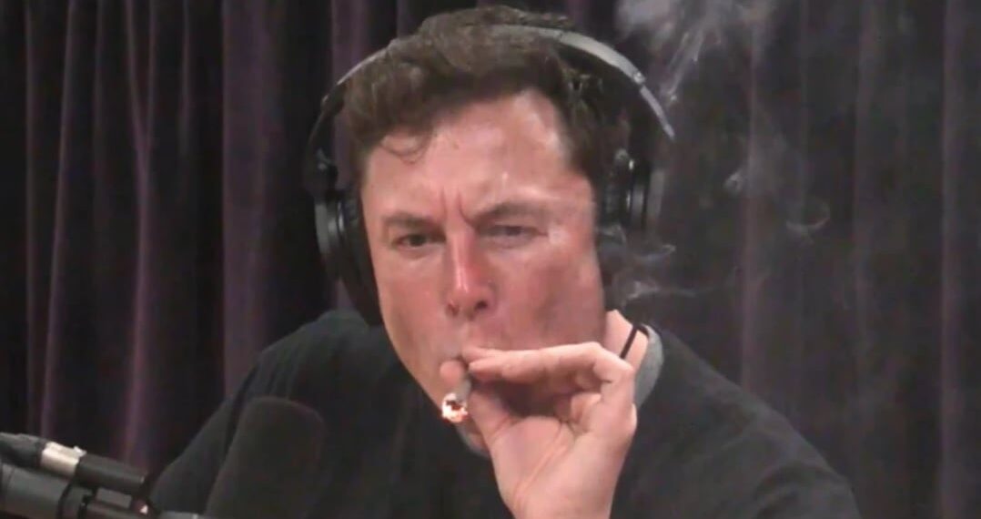 Morning Docket: 01.12.24