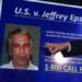 Jeffrey Epstein Appears In Manhattan Federal Court On Sex Trafficking Charges