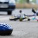 LVPD Reports Bicyclist Fatality From Oct 2023