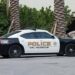 Florida bill would ban civilian police oversight – Law Officer