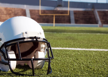 End of an era? Sacramento’s historic Pig Bowl football game faces uncertain future after 50 years