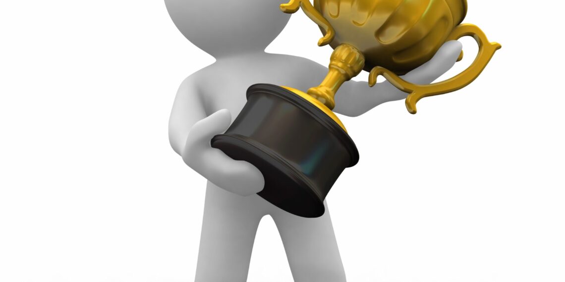 Voting Is Closed and Here Are the Results: The 15 Finalists You Chose To Be In the 2024 Startup Alley at ABA TECHSHOW