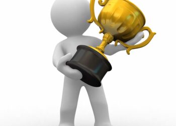 Voting Is Closed and Here Are the Results: The 15 Finalists You Chose To Be In the 2024 Startup Alley at ABA TECHSHOW