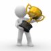 Voting Is Closed and Here Are the Results: The 15 Finalists You Chose To Be In the 2024 Startup Alley at ABA TECHSHOW
