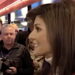 Second-Place Nikki Haley Serves Up Pre-Caucus Surprise