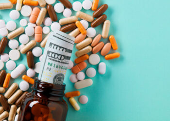 Healthcare Docket: Will Florida’s Plan to Import Drugs From Canada Open the Floodgates?
