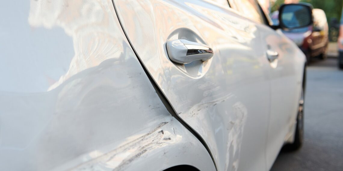 Teens Record Themselves in Fatal Hit and Run