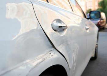 Teens Record Themselves in Fatal Hit and Run