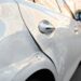 Teens Record Themselves in Fatal Hit and Run
