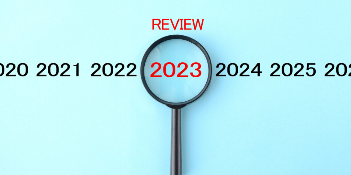 Constangy’s Top 5 Employment Law Articles of 2023: Employment & Labor Insider