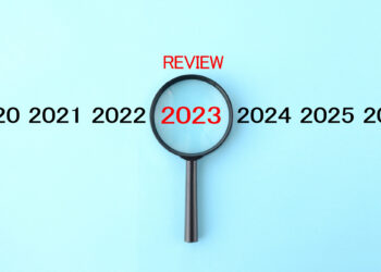 Constangy’s Top 5 Employment Law Articles of 2023: Employment & Labor Insider