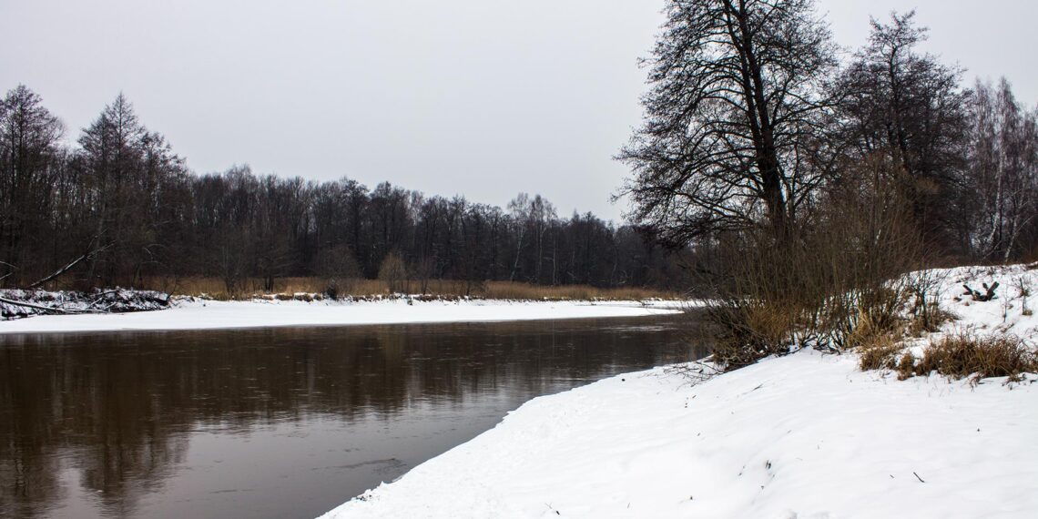 Vermont state trooper recounts heroic rescue of 8-year-old girl from icy pond