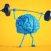 Imagery tactics for peak performance