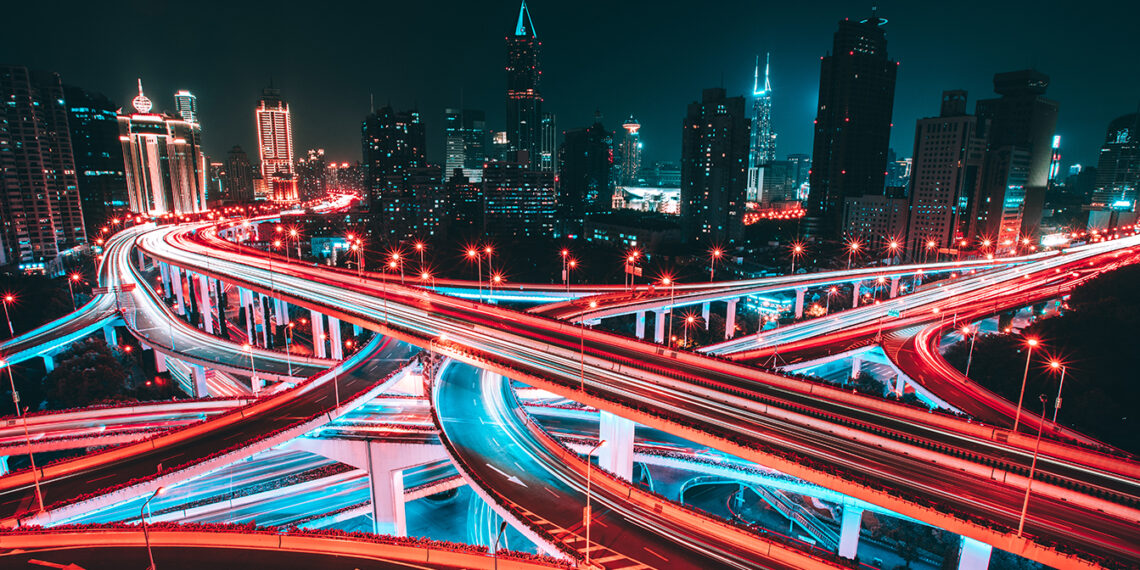 Asia Employment, Pensions and Incentives Update: January 2024