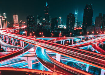 Asia Employment, Pensions and Incentives Update: January 2024