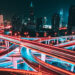 Asia Employment, Pensions and Incentives Update: January 2024