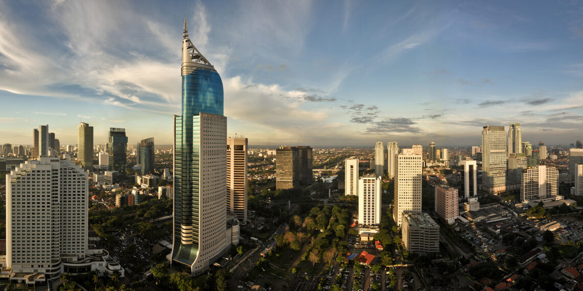 Indonesia: New Golden Visa scheme for foreign investors