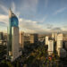 Indonesia: New Golden Visa scheme for foreign investors
