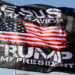 Trump's MAGA Voters Aren't 'Forgotten' – They're 'Deluded' and Want Revenge: Conservative