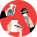 journalist_reporter_microphone.gif