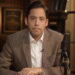 How the Far Right Openly Plots to Attack the Left