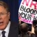 Wayne LaPierre, Face of NRA for Decades, Resigns Ahead of Civil Corruption Trial